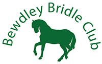 Bewdley Bridle Club
